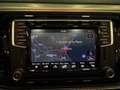Volkswagen Beetle Cabrio 2.0TDI Design 81kW Gris - thumbnail 33