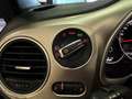 Volkswagen Beetle Cabrio 2.0TDI Design 81kW Gris - thumbnail 22