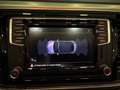 Volkswagen Beetle Cabrio 2.0TDI Design 81kW Gris - thumbnail 34
