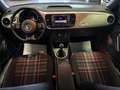 Volkswagen Beetle Cabrio 2.0TDI Design 81kW Gris - thumbnail 5
