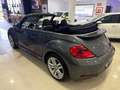 Volkswagen Beetle Cabrio 2.0TDI Design 81kW Gris - thumbnail 11