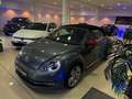 Volkswagen Beetle Cabrio 2.0TDI Design 81kW Gris - thumbnail 36
