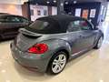 Volkswagen Beetle Cabrio 2.0TDI Design 81kW Gris - thumbnail 41