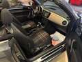 Volkswagen Beetle Cabrio 2.0TDI Design 81kW Gris - thumbnail 15