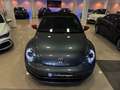 Volkswagen Beetle Cabrio 2.0TDI Design 81kW Gris - thumbnail 37