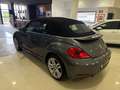 Volkswagen Beetle Cabrio 2.0TDI Design 81kW Gris - thumbnail 42