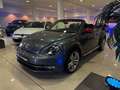 Volkswagen Beetle Cabrio 2.0TDI Design 81kW Gris - thumbnail 8