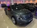 Volkswagen Beetle Cabrio 2.0TDI Design 81kW Gris - thumbnail 3