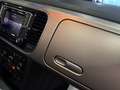 Volkswagen Beetle Cabrio 2.0TDI Design 81kW Gris - thumbnail 20