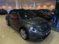 Volkswagen Beetle Cabrio 2.0TDI Design 81kW Gris - thumbnail 38