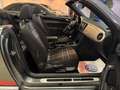 Volkswagen Beetle Cabrio 2.0TDI Design 81kW Gris - thumbnail 16