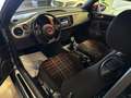 Volkswagen Beetle Cabrio 2.0TDI Design 81kW Gris - thumbnail 4
