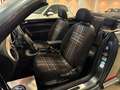 Volkswagen Beetle Cabrio 2.0TDI Design 81kW Gris - thumbnail 27