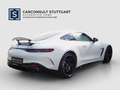 Mercedes-Benz AMG GT 63 Coupe Premium Plus 4Matic+  Navi/Pano.-Dach/Keyless-Go Startanlage und Zentralverriegelung/Klima/Sitzhzg./Tempomat Weiß - thumbnail 3