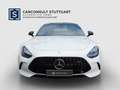 Mercedes-Benz AMG GT 63 Coupe Premium Plus 4Matic+  Navi/Pano.-Dach/Keyless-Go Startanlage und Zentralverriegelung/Klima/Sitzhzg./Tempomat Weiß - thumbnail 6