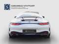 Mercedes-Benz AMG GT 63 Coupe Premium Plus 4Matic+  Navi/Pano.-Dach/Keyless-Go Startanlage und Zentralverriegelung/Klima/Sitzhzg./Tempomat Weiß - thumbnail 7