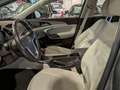 Opel Insignia 1.6 Edition NAP, Airco, Cruise control, Stuurbekra Grau - thumbnail 6