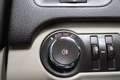 Opel Insignia 1.6 Edition NAP, Airco, Cruise control, Stuurbekra Grau - thumbnail 16