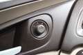 Opel Insignia 1.6 Edition NAP, Airco, Cruise control, Stuurbekra Grau - thumbnail 18