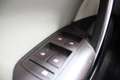 Opel Insignia 1.6 Edition NAP, Airco, Cruise control, Stuurbekra Grau - thumbnail 17