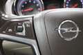 Opel Insignia 1.6 Edition NAP, Airco, Cruise control, Stuurbekra Grau - thumbnail 15