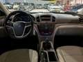Opel Insignia 1.6 Edition NAP, Airco, Cruise control, Stuurbekra Grau - thumbnail 9
