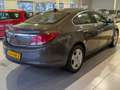 Opel Insignia 1.6 Edition NAP, Airco, Cruise control, Stuurbekra Grau - thumbnail 4