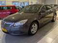 Opel Insignia 1.6 Edition NAP, Airco, Cruise control, Stuurbekra Grau - thumbnail 2