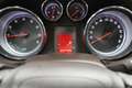 Opel Insignia 1.6 Edition NAP, Airco, Cruise control, Stuurbekra Grau - thumbnail 13