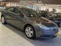 Opel Insignia 1.6 Edition NAP, Airco, Cruise control, Stuurbekra Grau - thumbnail 1