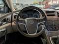Opel Insignia 1.6 Edition NAP, Airco, Cruise control, Stuurbekra Grau - thumbnail 10