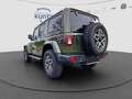 Jeep Wrangler Unlimited Sahara MY24 2.0L elek. Sitze Green - thumbnail 3