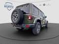 Jeep Wrangler Unlimited Sahara MY24 2.0L elek. Sitze Green - thumbnail 5