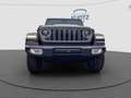 Jeep Wrangler Unlimited Sahara MY24 2.0L elek. Sitze Green - thumbnail 8