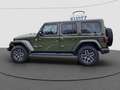 Jeep Wrangler Unlimited Sahara MY24 2.0L elek. Sitze Green - thumbnail 2