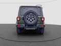 Jeep Wrangler Unlimited Sahara MY24 2.0L elek. Sitze Green - thumbnail 4