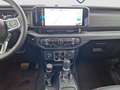 Jeep Wrangler Unlimited Sahara MY24 2.0L elek. Sitze Green - thumbnail 14