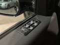 Land Rover Discovery Sport P300e, Nieuwstaat, Zeer veel opties, Trekhaak Blauw - thumbnail 21