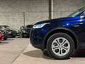 Land Rover Discovery Sport P300e, Nieuwstaat, Zeer veel opties, Trekhaak Bleu - thumbnail 25