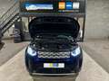 Land Rover Discovery Sport P300e, Nieuwstaat, Zeer veel opties, Trekhaak Bleu - thumbnail 24