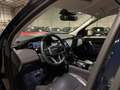 Land Rover Discovery Sport P300e, Nieuwstaat, Zeer veel opties, Trekhaak Bleu - thumbnail 12