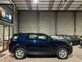 Land Rover Discovery Sport P300e, Nieuwstaat, Zeer veel opties, Trekhaak Bleu - thumbnail 9