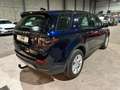 Land Rover Discovery Sport P300e, Nieuwstaat, Zeer veel opties, Trekhaak Blauw - thumbnail 8