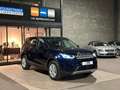 Land Rover Discovery Sport P300e, Nieuwstaat, Zeer veel opties, Trekhaak Bleu - thumbnail 1