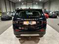Land Rover Discovery Sport P300e, Nieuwstaat, Zeer veel opties, Trekhaak Blauw - thumbnail 7
