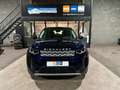 Land Rover Discovery Sport P300e, Nieuwstaat, Zeer veel opties, Trekhaak Bleu - thumbnail 3