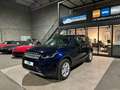Land Rover Discovery Sport P300e, Nieuwstaat, Zeer veel opties, Trekhaak Blauw - thumbnail 4