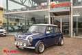 MINI 1300 1.3 COOPER Blue - thumbnail 2