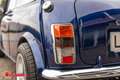 MINI 1300 1.3 COOPER Blau - thumbnail 20