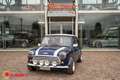 MINI 1300 1.3 COOPER Bleu - thumbnail 1